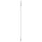 Apple Pencil Pro,Model A2538 slika 5