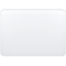 Magic Trackpad - White Multi-Touch Surface,Model A3120