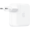 70W USB-C Power Adapter,Model A2743 slika 5