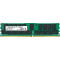 Micron DDR4 RDIMM 16GB 2Rx8 3200 CL22 (8Gbit) (Single Pack)