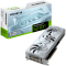 GIGABYTE Video Card NVIDIA GeForce RTX 5070 Ti EAGLE OC ICE SFF 16G (16GB GDDR7/...