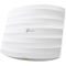 300Mbps Wireless N Ceiling/Wall Mount Access Point, QCOM, 300Mbps at 2.4Ghz, 802...