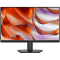 Monitor Dell 24 SE2425HM, 1920x1080, FHD, 100Hz, IPS Antiglare, 16:9, 1000:1, 25...