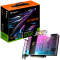 GIGABYTE Video Card NVIDIA GeForce RTX 5080 AORUS XTREME WATERFORCE WB 16G (16GB...
