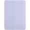 Smart Folio for iPad Air 11-inch (M4) - Light Violet