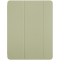 Smart Folio for iPad Air 13-inch (M4) - Sage