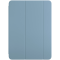 Smart Folio for iPad Air 11-inch (M4) - Denim