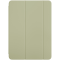Smart Folio for iPad Air 11-inch (M4) - Sage
