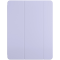 Smart Folio for iPad Air 13-inch (M4) - Light Violet