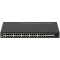M4250-40G8XF-POE+ MANAGED SWITCH