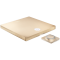 Devialet Astra OdP NoLeaf