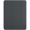 Smart Folio for iPad Pro 13-inch (M4,M5) - Black
