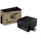 GIGABYTE PSU GP-P550SS, 550W 80Plus Silver, 230V EU, ATX 3.0 (3.1), 120mm Fluid ...
