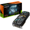 GIGABYTE Video Card NVIDIA GeForce RTX 5070 GAMING OC 12G (12GB GDDR7/192bit, PC...