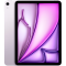 11-inch iPad Air Wi-Fi 128GB - Purple,Model A3266