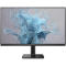 PHILIPS Monitor LED 24E2N1100LB 23.8'', 1920x1080 (FHD), VA, 100Hz, 4ms, Adaptiv...
