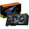 GIGABYTE Video Card NVIDIA AORUS GeForce RTX 5070 MASTER 12G (12GB GDDR7/192bit,...