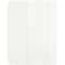 Smart Folio for iPad Pro 13-inch (M4,M5) - White