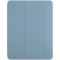 Smart Folio for iPad Pro 13-inch (M4,M5) - Denim