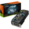 GIGABYTE Video Card NVIDIA Video Card NVIDIA GeForce RTX 5080 GAMING OC 16G (16G...