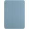 Smart Folio for iPad Pro 11-inch (M4,M5) - Denim