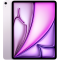 13-inch iPad Air Wi-Fi 128GB - Purple,Model A3268
