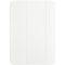 Smart Folio for iPad Pro 11-inch (M4,M5) - White