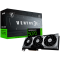 MSI GeForce RTX 5070 12G Ventus 3X OC - 12GB GDDR7 (28Gbps/192-bit), PCIe 5X 16,...