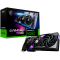 MSI Video Card Nvidia Gaming GeForce RTX 5080 16GB GDDR7 PCI Express 5.0 Video C...