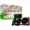 MSI Video Card Nvidia GeForce RTX 5070 12G INSPIRE 3X OC (12GB GDDR7/192bit, PCI...