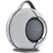 Devialet Mania Light Grey with dock