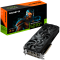 GIGABYTE Video Card NVIDIA GeForce RTX 5070 Ti WINDFORCE OC SFF 16G (16GB GDDR7/...