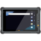 ONERugged M80T, 8-inch rugged tablet IP65, 1280×800 resolution, 1000nits bright...
