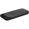 CORSAIR EX100U 4TB Portable USB Storage