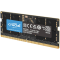 Crucial 24GB DDR5-5600 SODIMM CL46 (16Gbit)