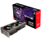 SAPPHIRE NITRO+ AMD RADEON RX 9070 GAMING OC 16GB DUAL HDMI / DUAL DP