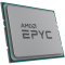 AMD CPU EPYC 4004 Series (16C/32T Model 4564P (4.5/5.7GHz Max Boost, 64MB, 170W, SP3) Tray