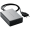 SATECHI 165W USB-C 4-Port PD GaN Charger - EU