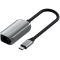 SATECHI USB-C 2.5 Gigabit Ethernet Adapter