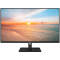 PHILIPS Monitor 32E1N1800LA 32