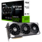 Видеокарта ASUS TUF Gaming GeForce RTX 5060 Ti 8GB GDDR7 OC Edition