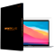 iLera Frosted Glass screen protector for MacBook Pro 13.3/ Air 13.3
