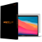 iLera Incognito Glass screen protector for MacBook Pro 13.3/ Air 13.3