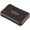 GOODRAM HL200 512GB SSD, USB 3.2 gen 2 Type-C, Read/Write: 520/500 MB/s