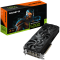 GIGABYTE Video Card NVIDIA GeForce RTX 5080 WINDFORCE OC SFF 16G (16GB DDR7/256b...