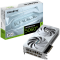 GIGABYTE Video Card NVIDIA GeForce RTX 5060 Ti EAGLE OC ICE 16G (16GB GDDR7/128b...