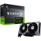 MSI Video Card NVIDIA GeForce RTX 5060 8G VENTUS 2X OC (8GB GDDR7/128bit, 3xDP, ...