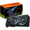 GIGABYTE Video Card NVIDIA GeForce RTX 5080 AORUS MASTER 16G (16GB GDDR7/256bit,...