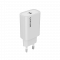 CANYON charger OnCharge 30CL Max Power 30W 1xPD EU White