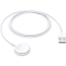 Apple Watch Magnetic Charging Cable (1 m), Model A2255
